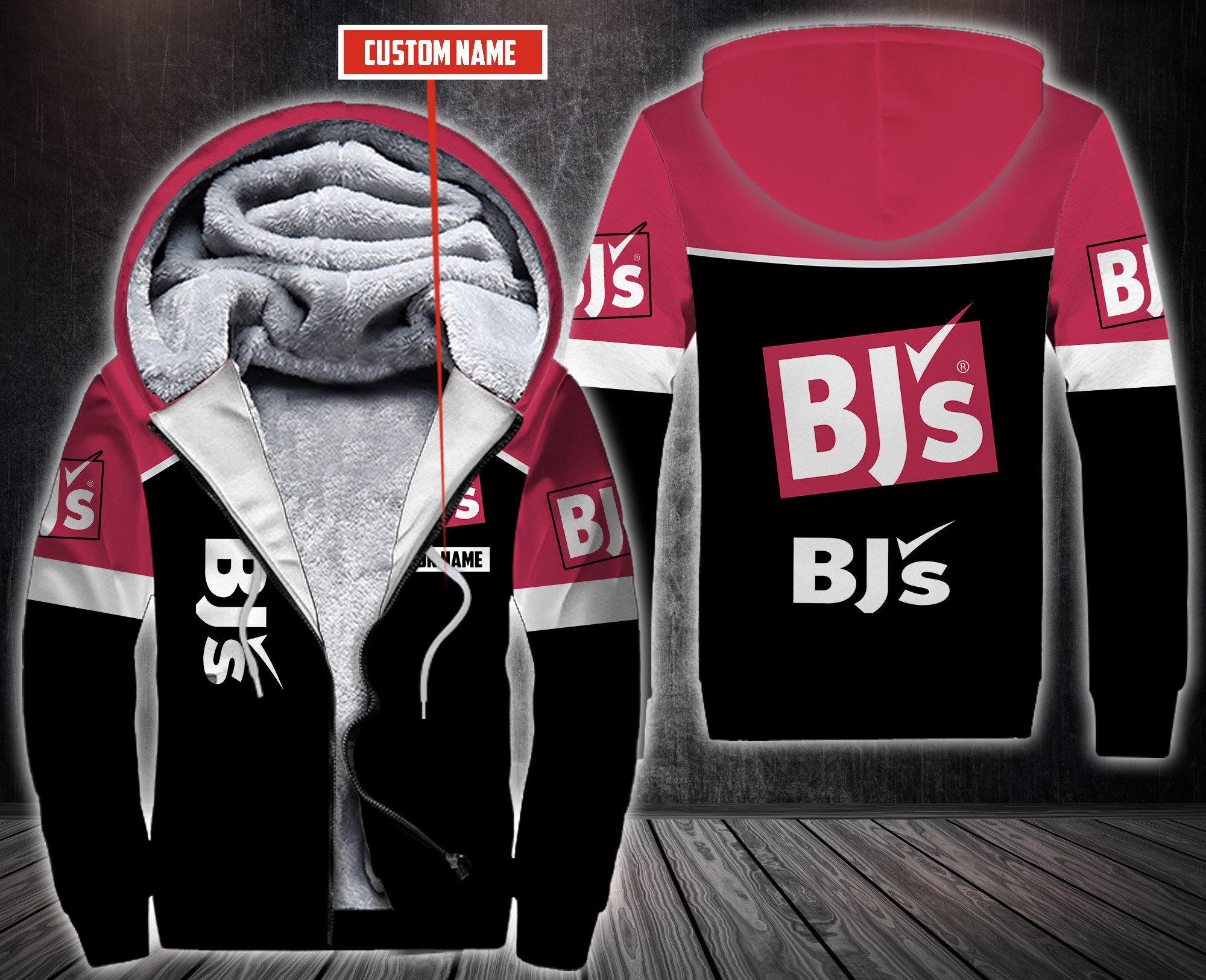 Hoodie Hoodie