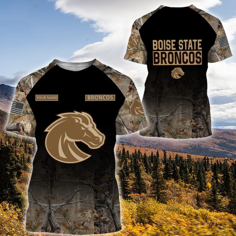 Personalized-Boise-State-Broncos-Hunting-Camo-Custom-3D-Shirt-Hoodie-3