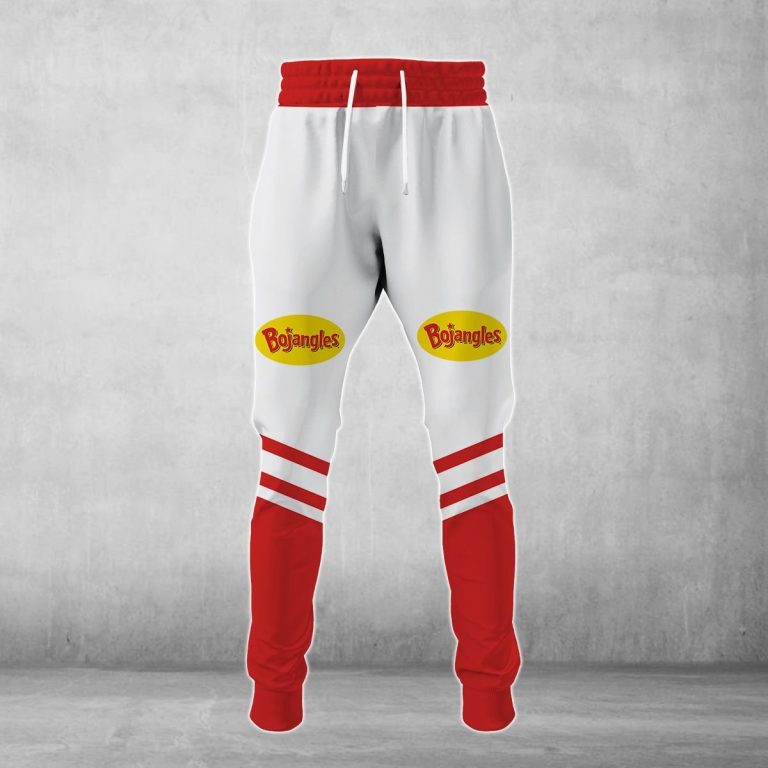 Sweatpant Sweatpant
