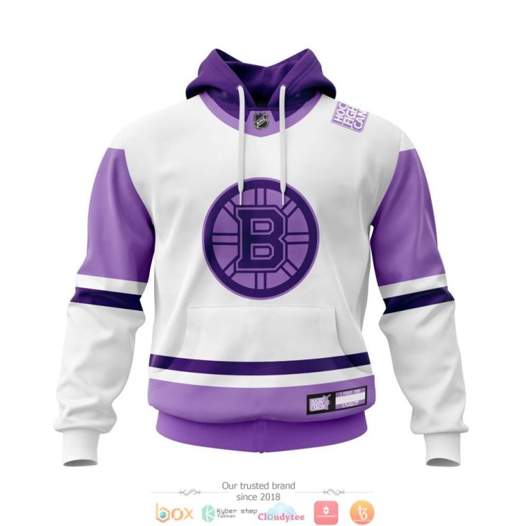 Hoodie Hoodie