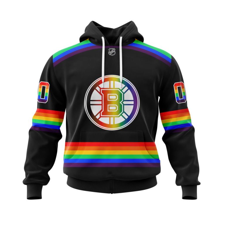 Hoodie Hoodie