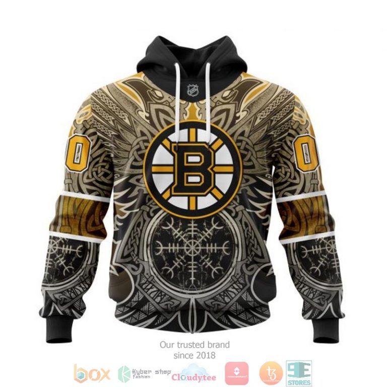 Hoodie Hoodie