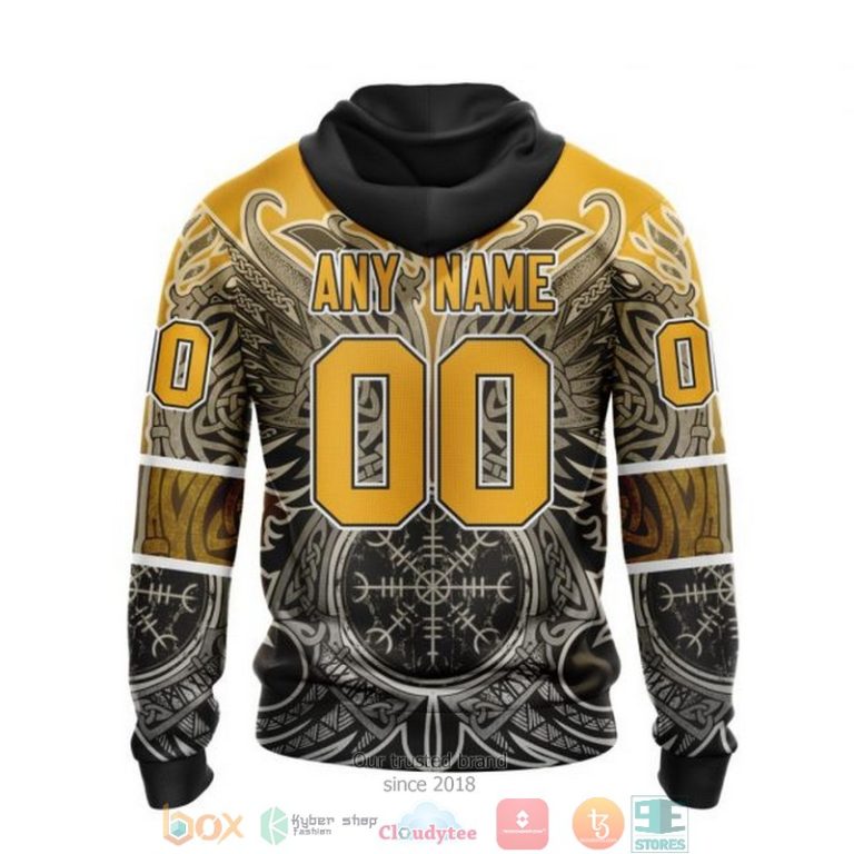 Personalized-Boston-Bruins-Nhl-Norse-Viking-Symbols-Custom-3D-Shirt-Hoodie-3