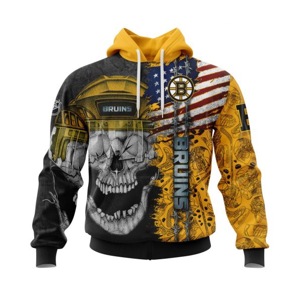 Hoodie Hoodie