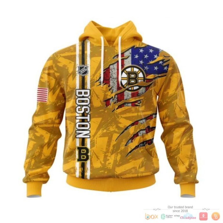 Hoodie Hoodie