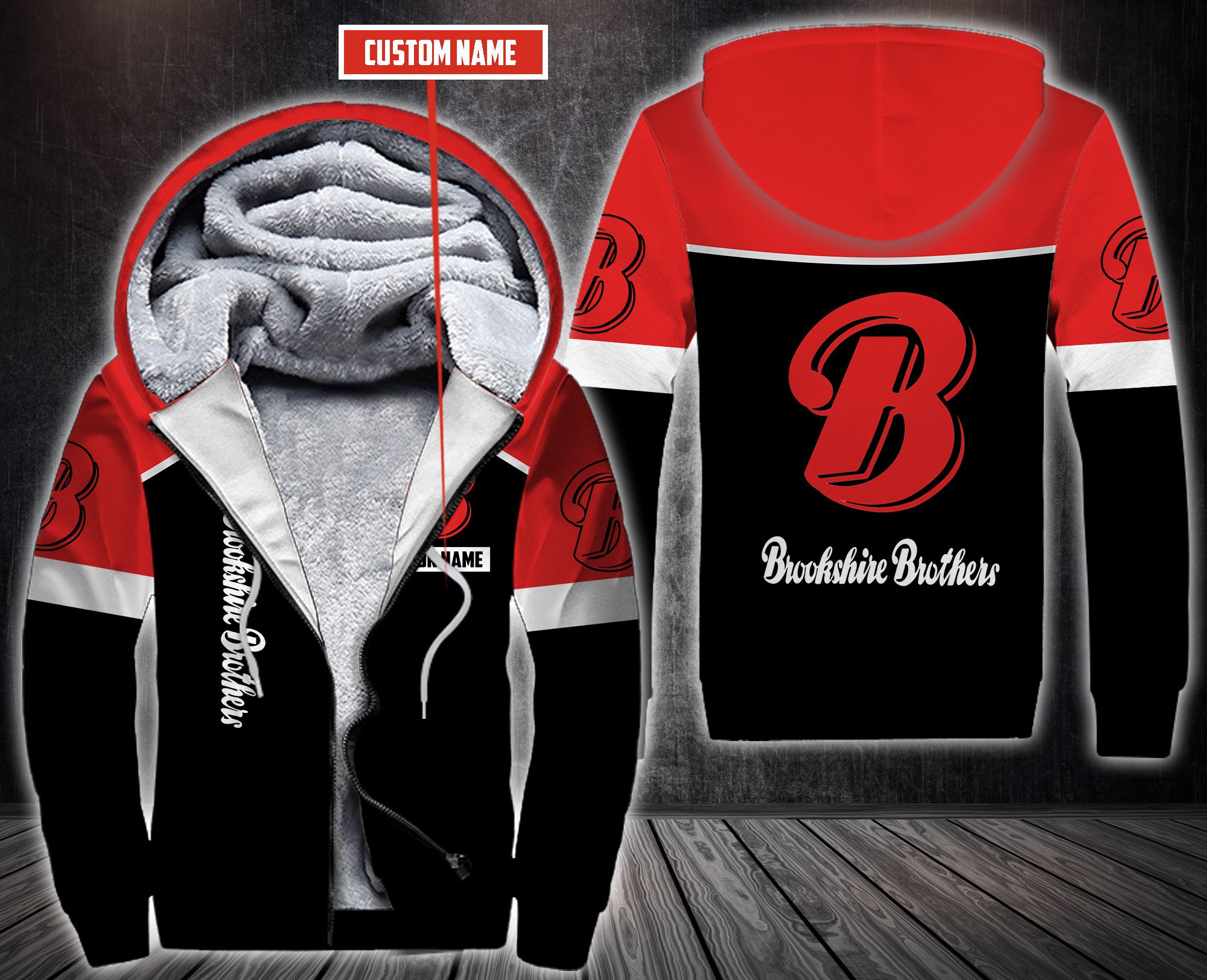 Hoodie Hoodie