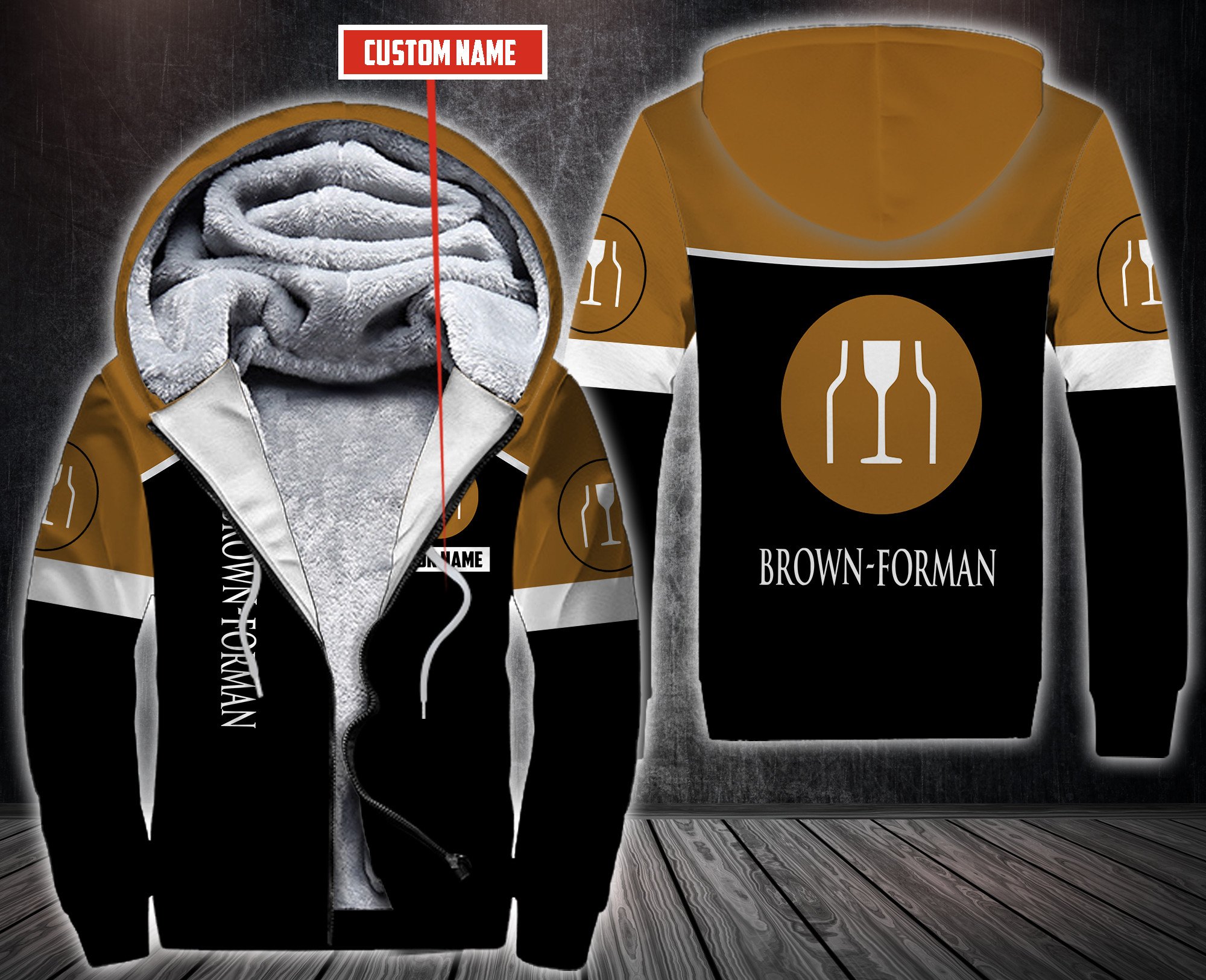 Hoodie Hoodie