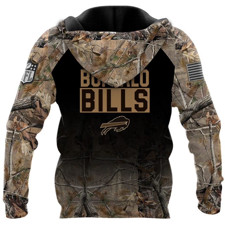 Personalized-Buffalo-Bills-Nfl-Hunting-Camo-Custom-3D-Shirt-Hoodie-2