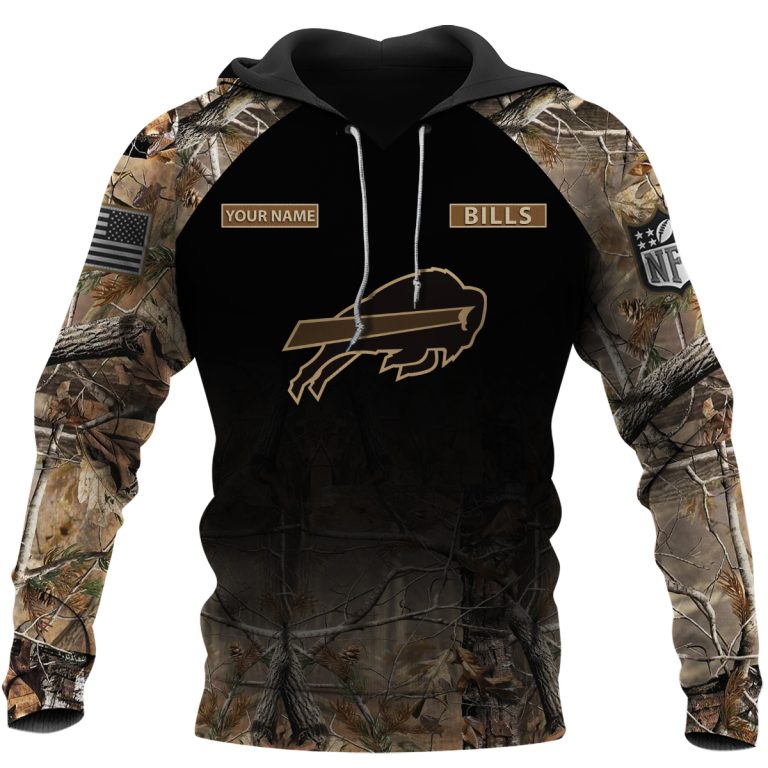 Personalized-Buffalo-Bills-Nfl-Hunting-Camo-Custom-3D-Shirt-Hoodie-3