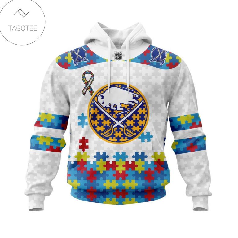 Personalized-Buffalo-Sabres-Autism-Awareness-Hoodie-1