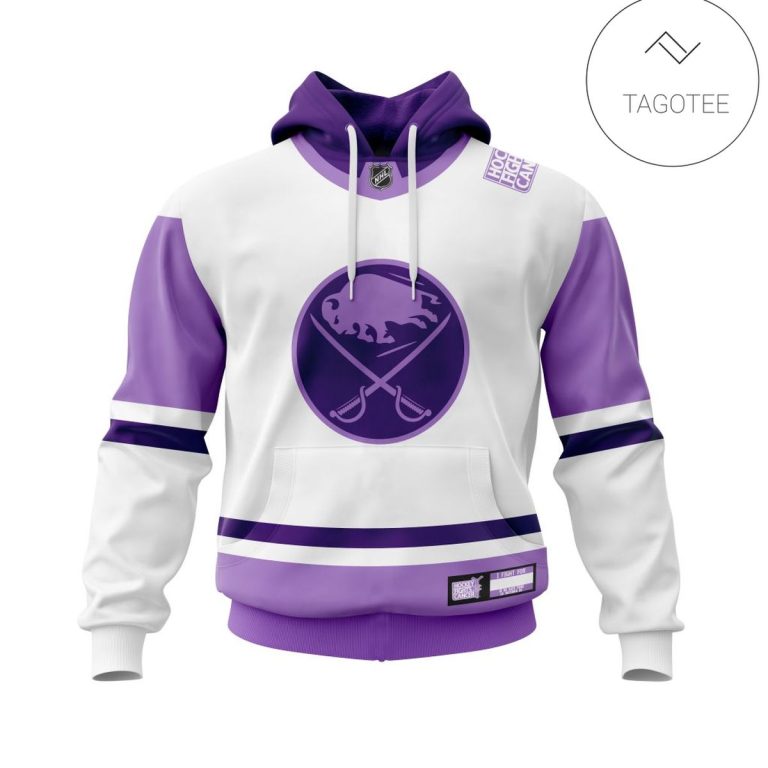 Personalized-Buffalo-Sabres-Fight-Cancer-Hoodie-1