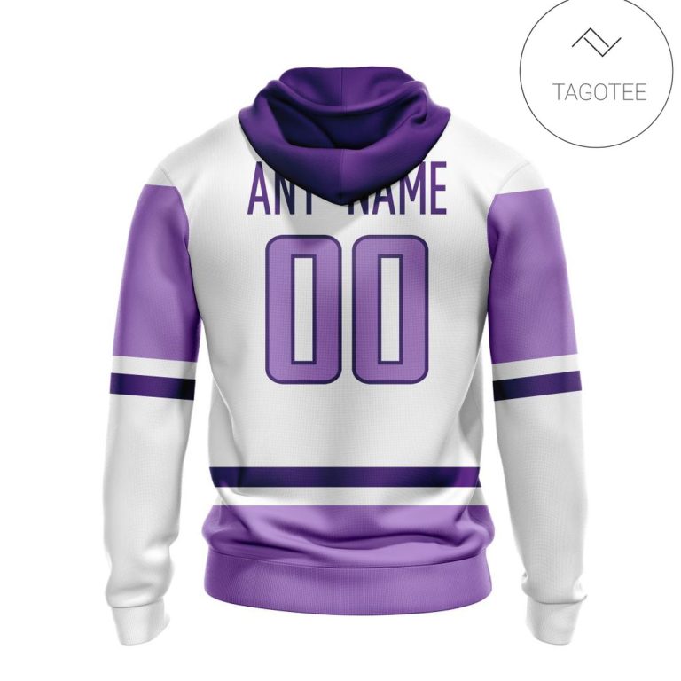 Personalized-Buffalo-Sabres-Fight-Cancer-Hoodie-2