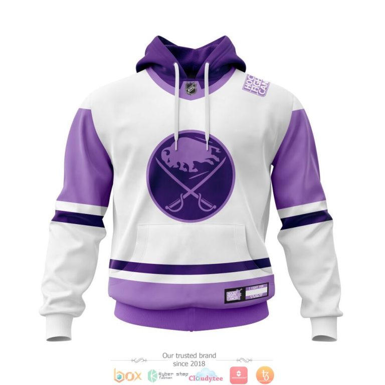 Hoodie Hoodie
