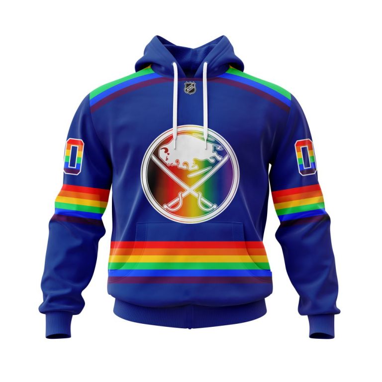 Hoodie Hoodie