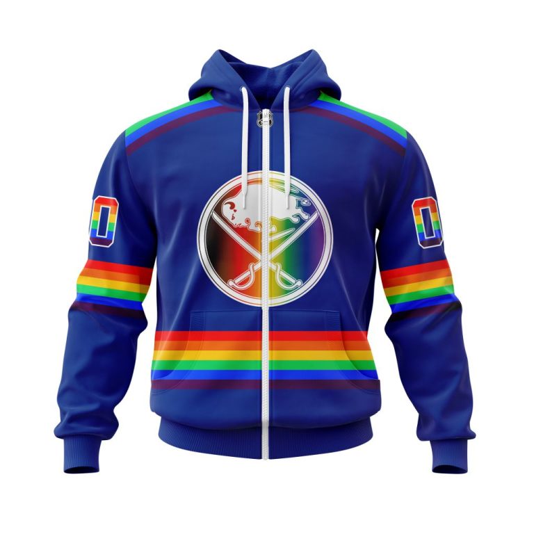 Personalized-Buffalo-Sabres-Nhl-Lgbt-Pride-3D-Shirt-Hoodie-2