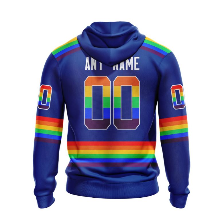 Personalized-Buffalo-Sabres-Nhl-Lgbt-Pride-3D-Shirt-Hoodie-3