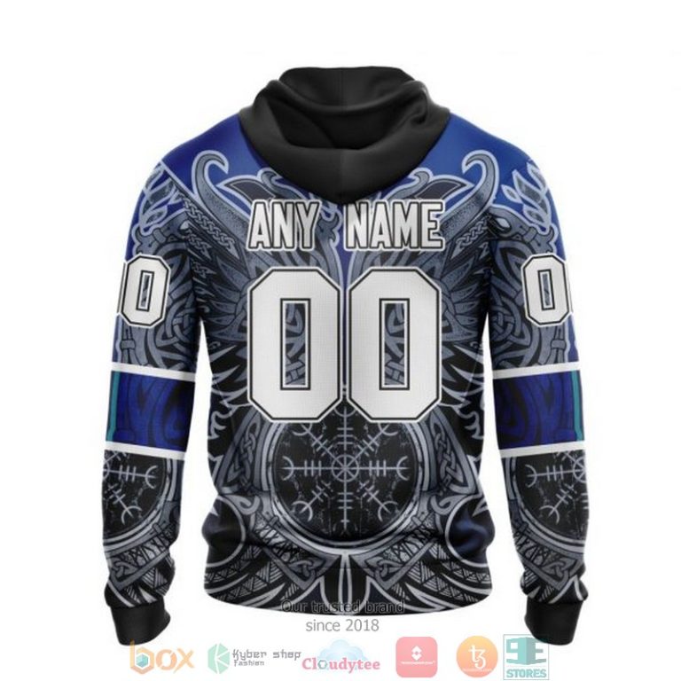 Personalized-Buffalo-Sabres-Nhl-Norse-Viking-Symbols-Custom-3D-Shirt-Hoodie-3