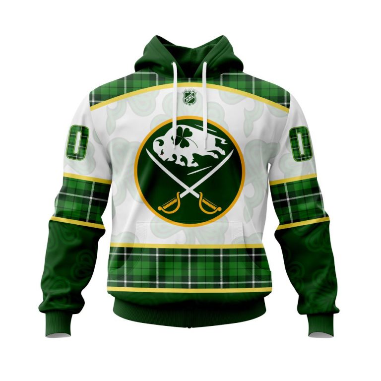 Hoodie Hoodie