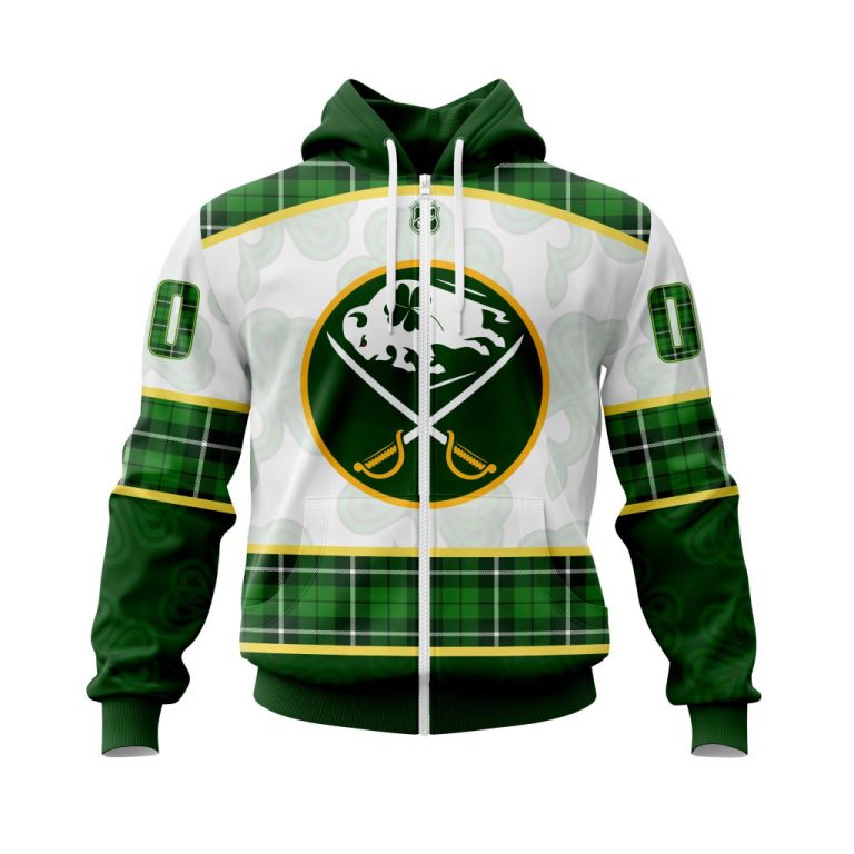 Personalized-Buffalo-Sabres-Nhl-St-Patrick-Days-3D-Shirt-Hoodie-2
