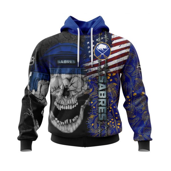 Hoodie Hoodie