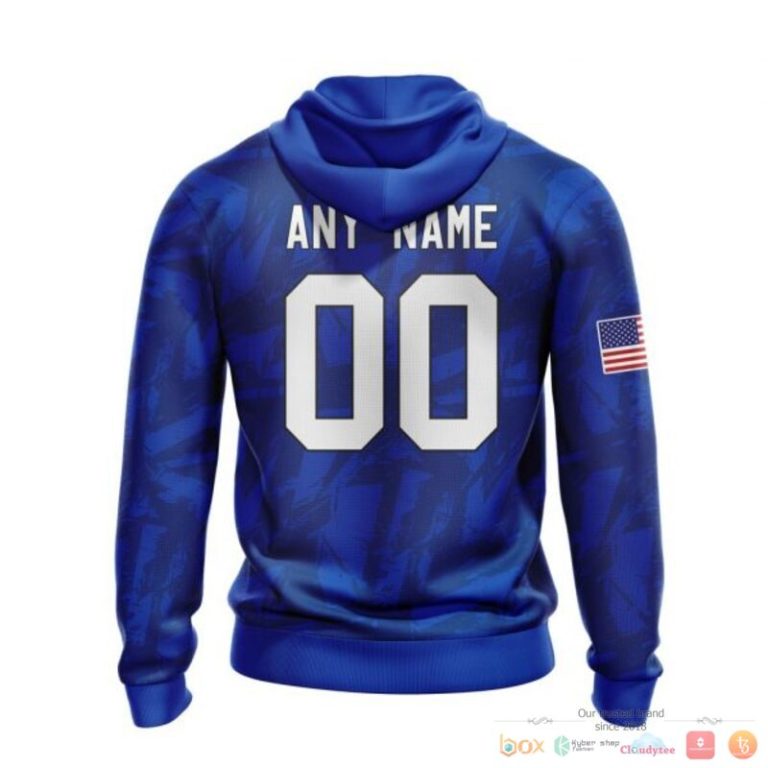 Personalized-Buffalo-Sabres-With-American-Flag-3D-Shirt-Hoodie-3