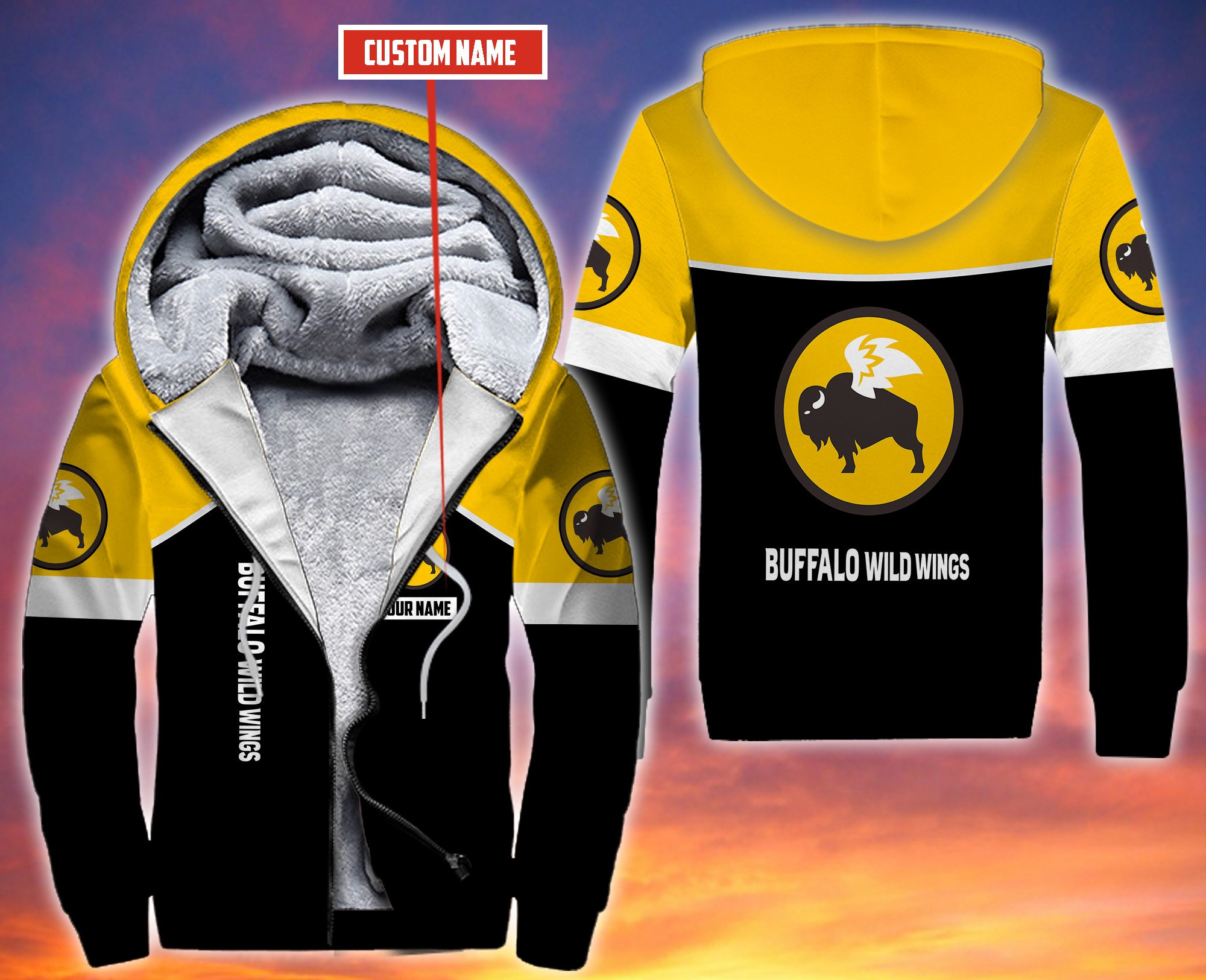 Hoodie Hoodie