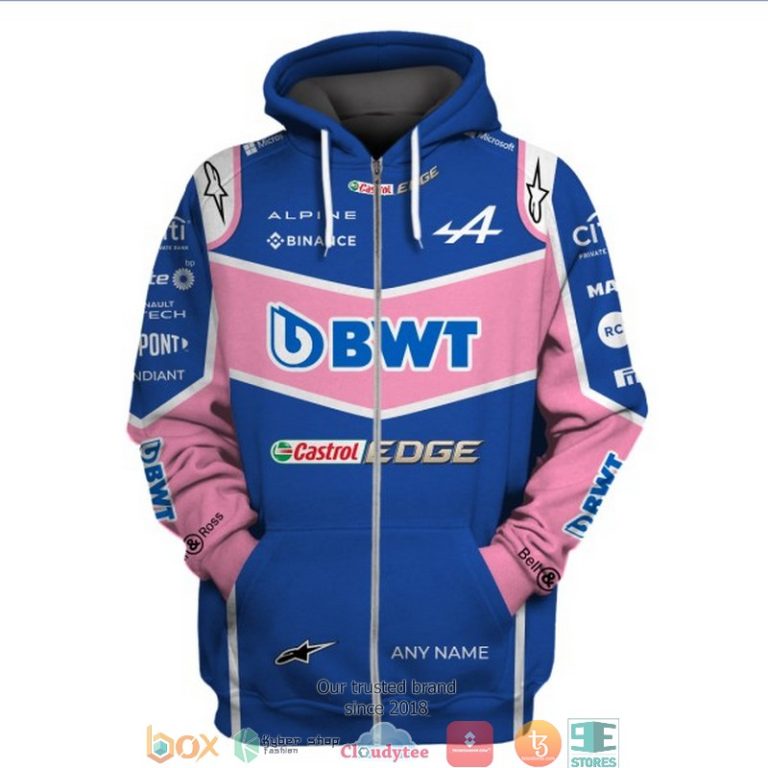 Personalized-Bwt-Alpine-3D-Hoodie-Shirt-2