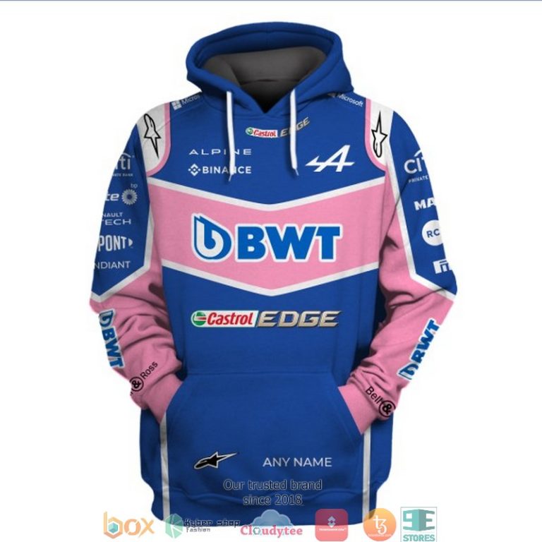 Personalized-Bwt-Alpine-3D-Hoodie-Shirt-3