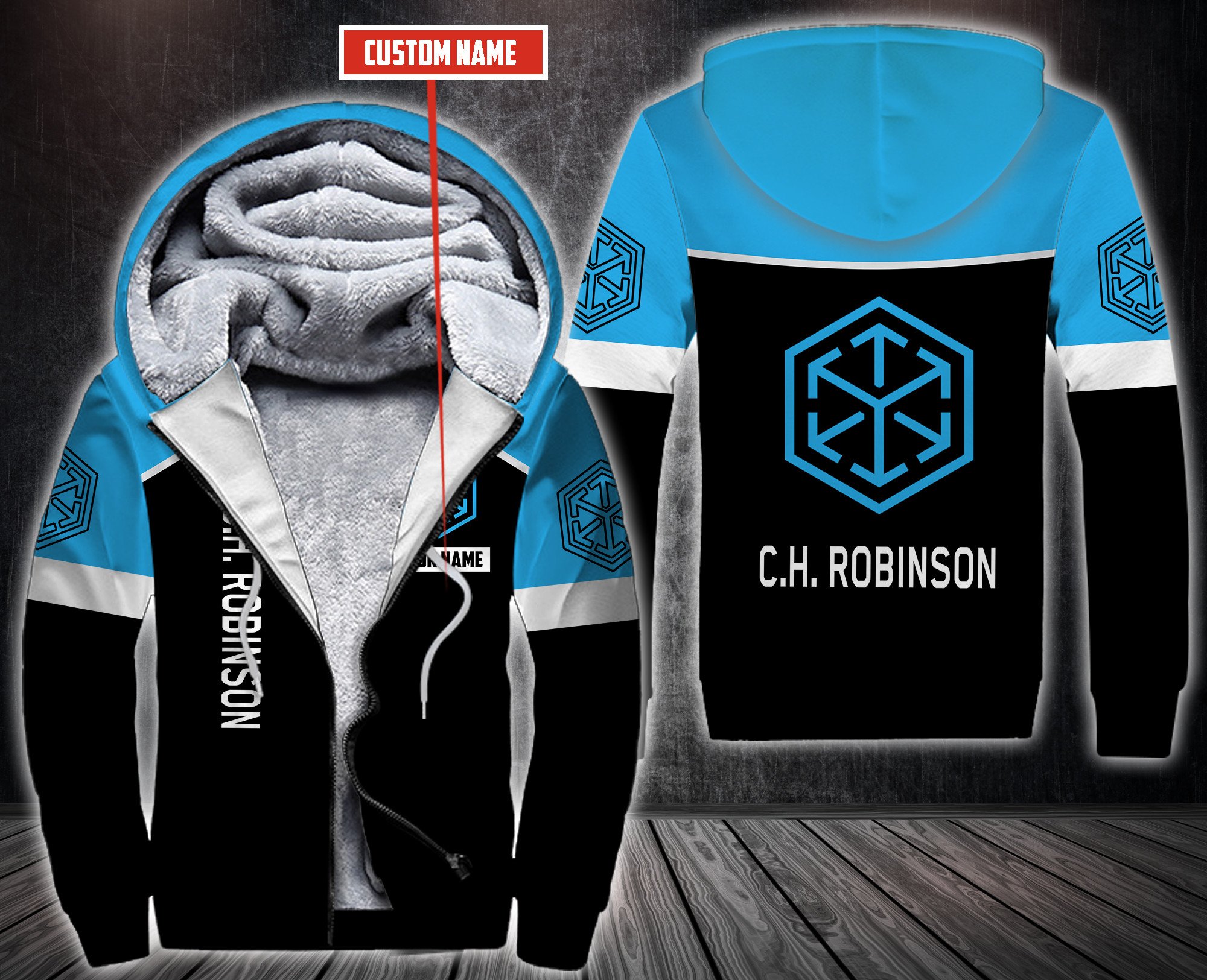 Hoodie Hoodie