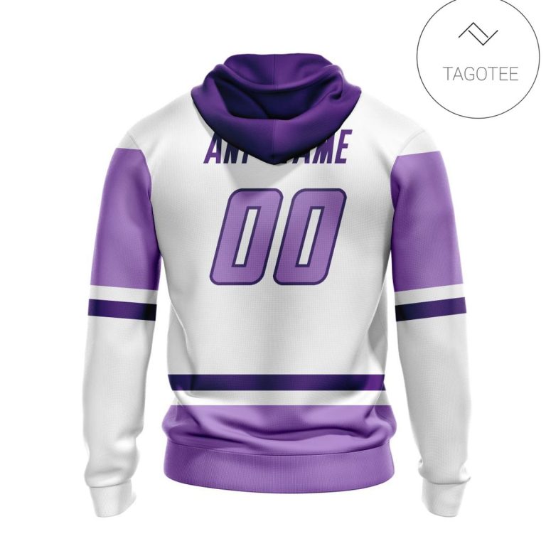 Personalized-Calgary-Flames-Fight-Cancer-Hoodie-2