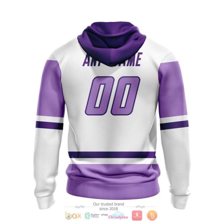 Personalized-Calgary-Flames-Nhl-Hockey-Fight-Cancer-Custom-3D-Shirt-Hoodie-3