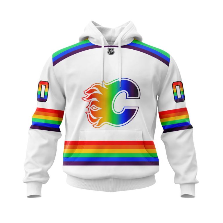 Hoodie Hoodie