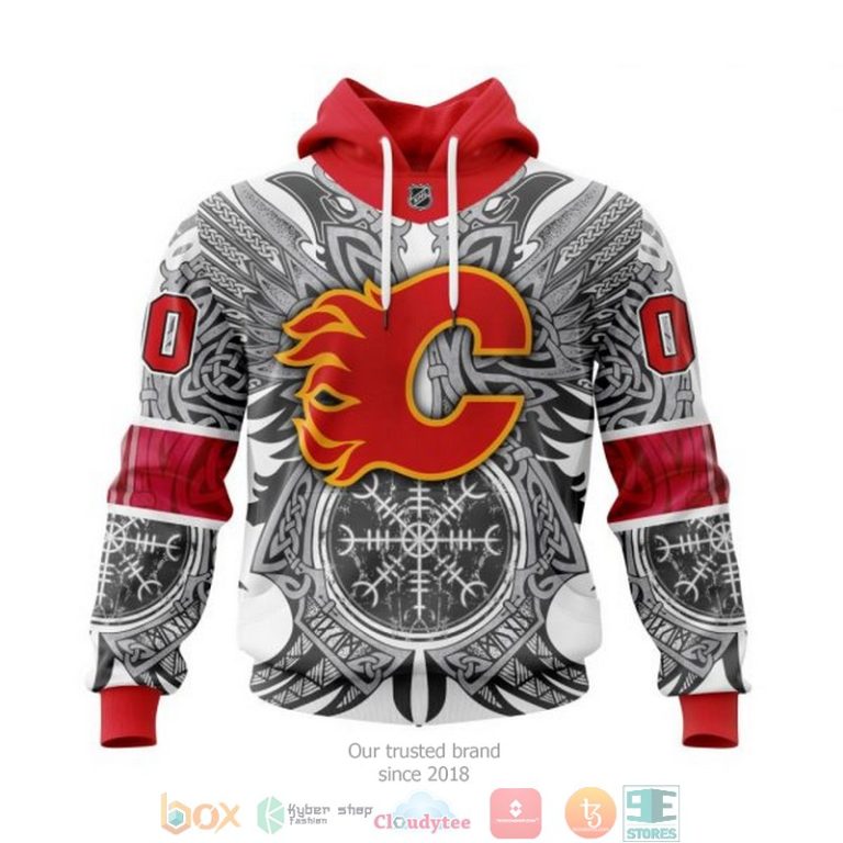 Hoodie Hoodie