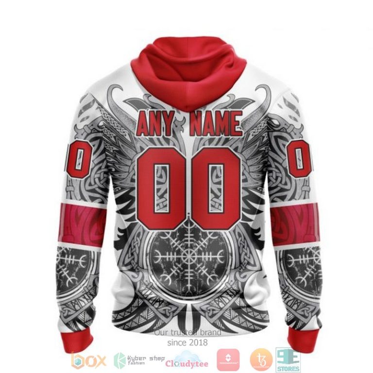 Personalized-Calgary-Flames-Nhl-Norse-Viking-Symbols-Custom-3D-Shirt-Hoodie-3