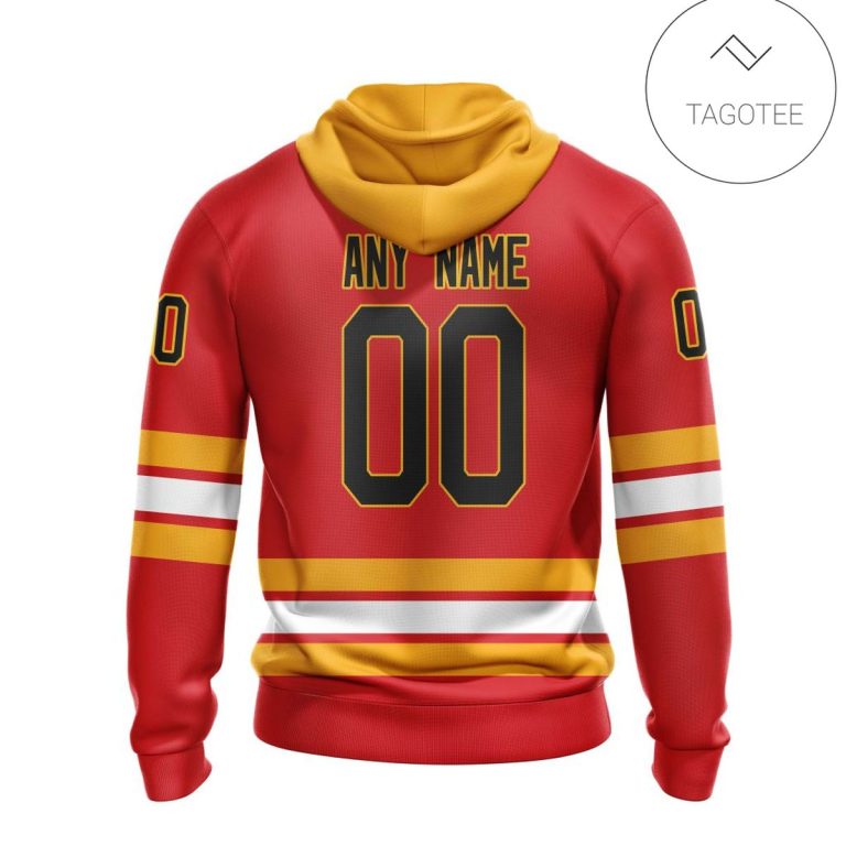 Personalized-Calgary-Flames-Specialized-2022-Concepts-With-50-Years-Anniversary-Hoodie-2