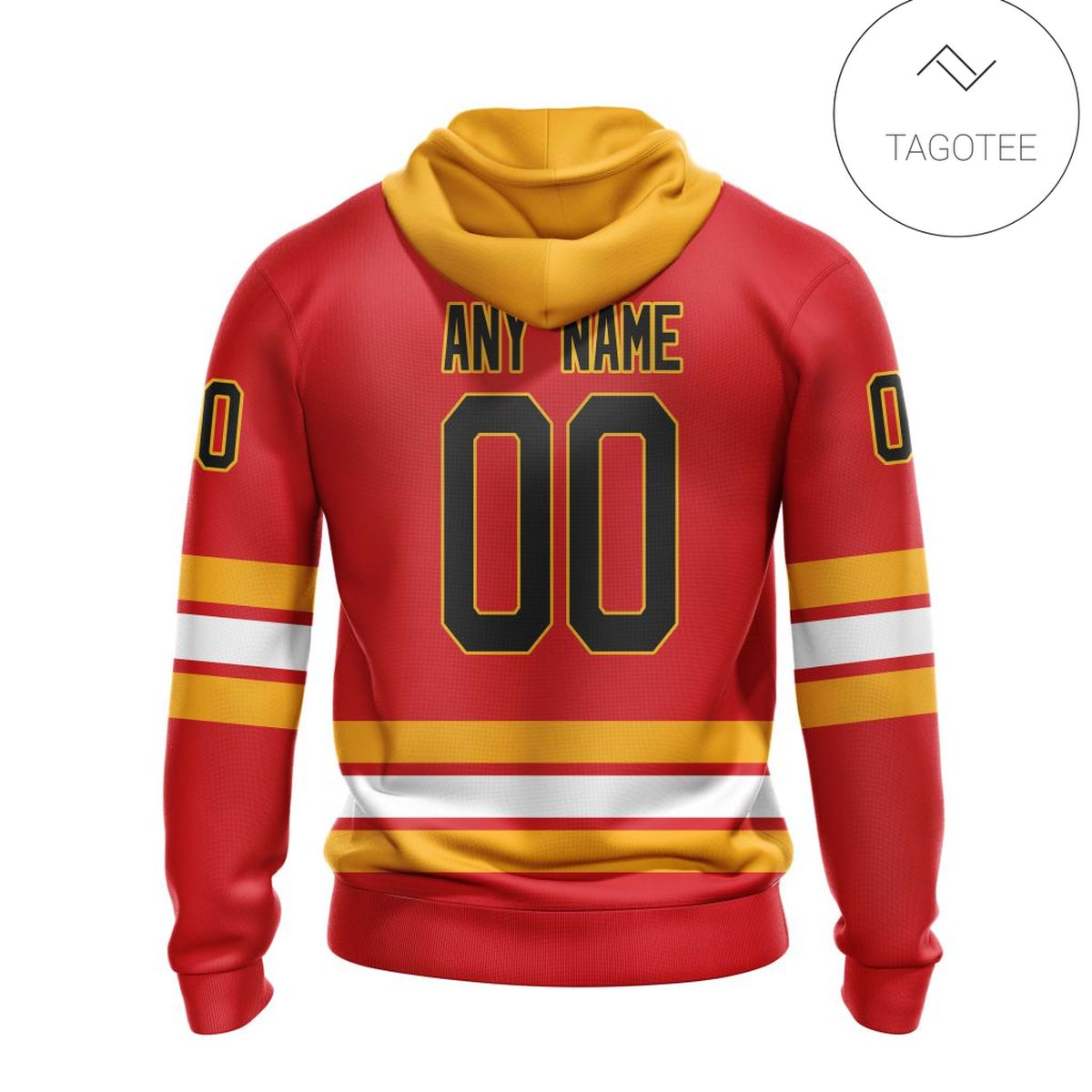 Personalized Calgary Flames Specialized 2022 Concepts With 50 Years Anniversary Hoodie Personalized Calgary Flames Specialized 2022 Concepts With 50 Years Anniversary Hoodie