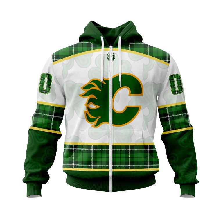 Personalized-Calgary-Flames-St.-Patrick-Days-Concepts-3D-Shirt-Hoodie-2