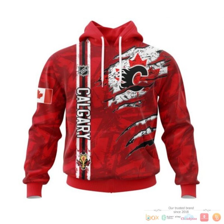Hoodie Hoodie