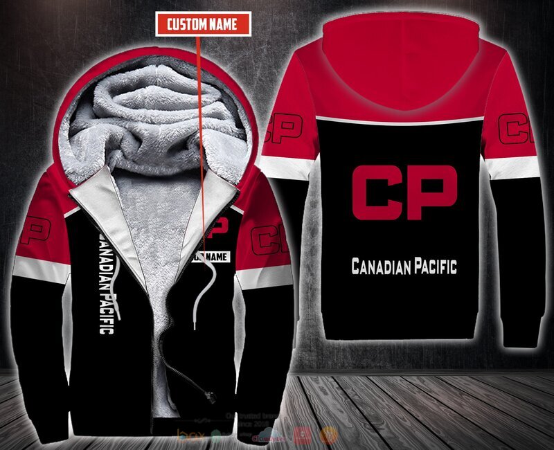 Zip Hoodie Zip Hoodie