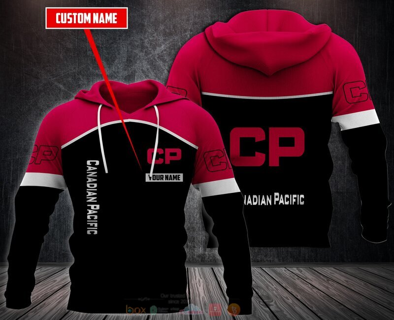 Personalized-Canadian-Pacific-3D-Fleece-Hoodie-Zip-Hoodie-2