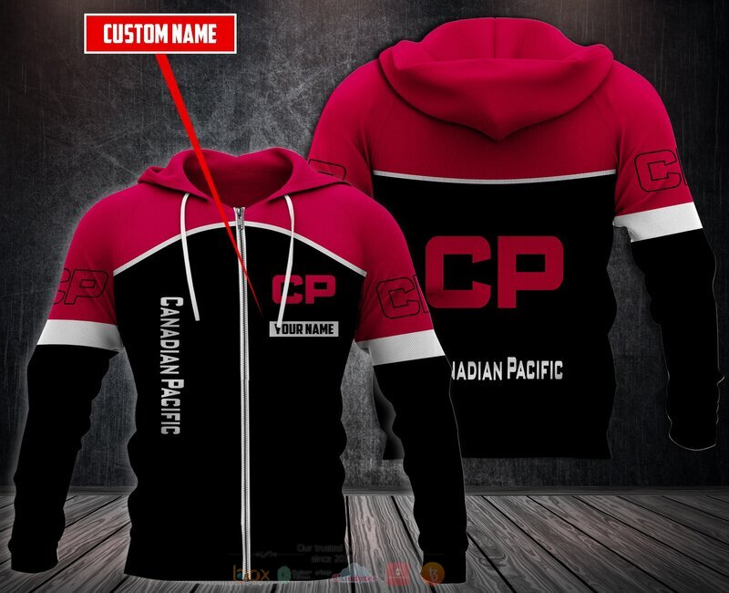Personalized-Canadian-Pacific-3D-Fleece-Hoodie-Zip-Hoodie-3