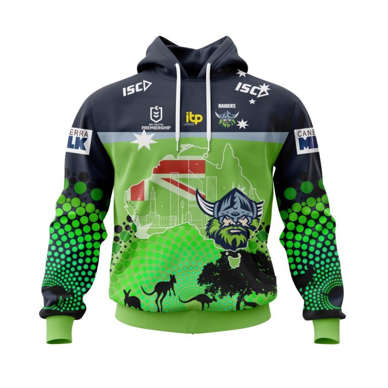 Personalized-Canberra-Raiders-Nrl-AustraliaS-Day-Kits-3D-Shirt-Hoodie-2