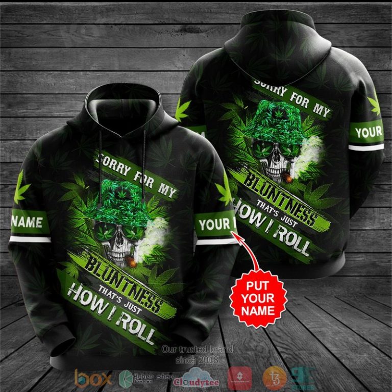 Hoodie Hoodie