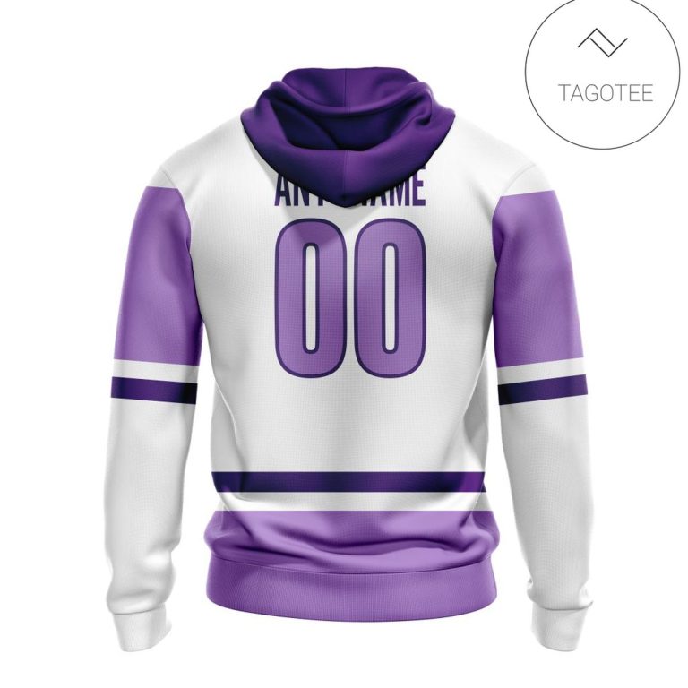 Personalized-Carolina-Hurricanes-Fight-Cancer-Hoodie-2