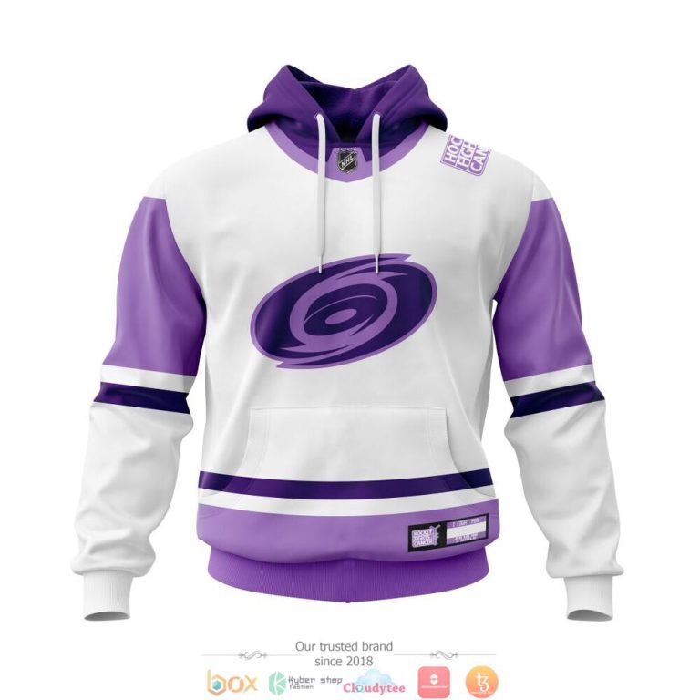 Hoodie Hoodie