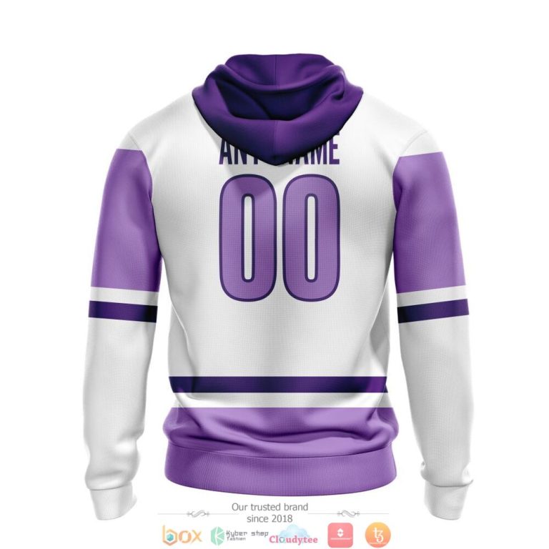 Personalized-Carolina-Hurricanes-Nhl-Hockey-Fight-Cancer-Custom-3D-Shirt-Hoodie-3