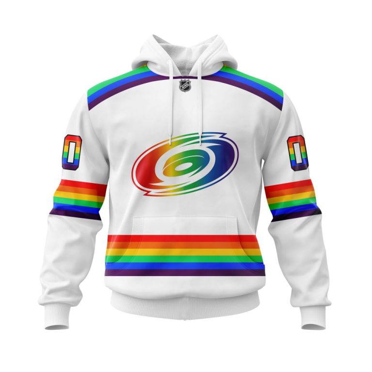Hoodie Hoodie