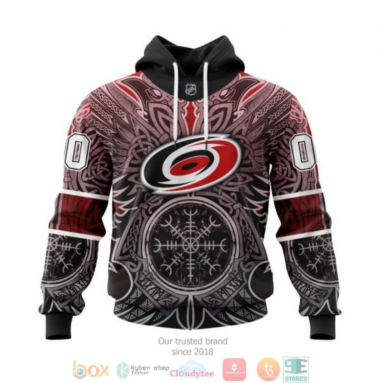 Hoodie Hoodie