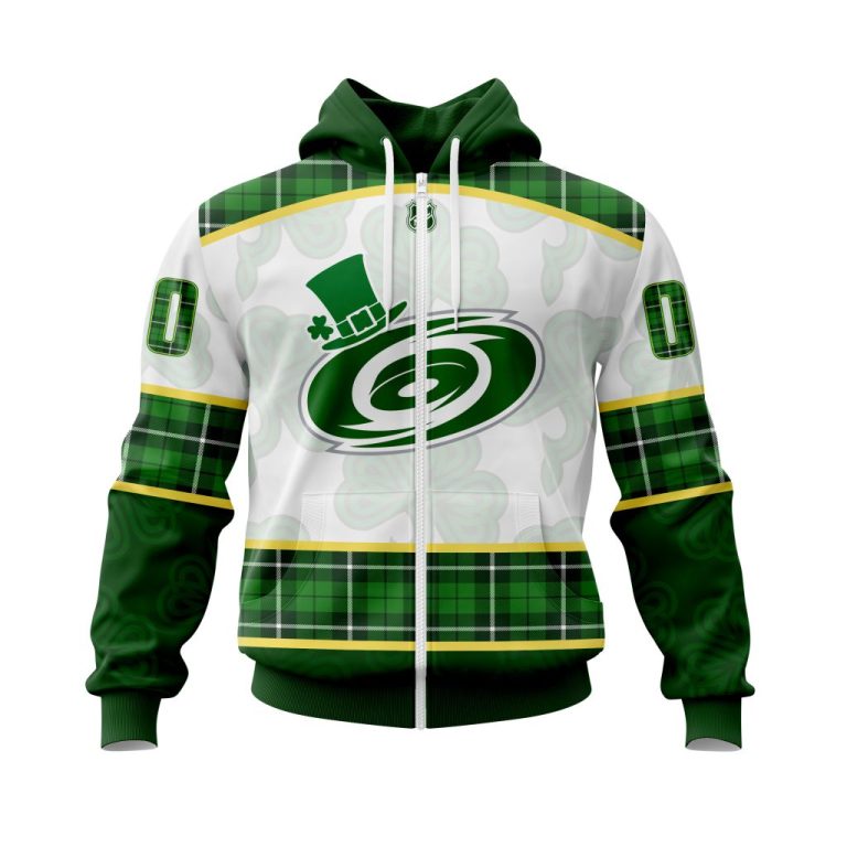 Personalized-Carolina-Hurricanes-Nhl-St-Patrick-Days-3D-Shirt-Hoodie-2