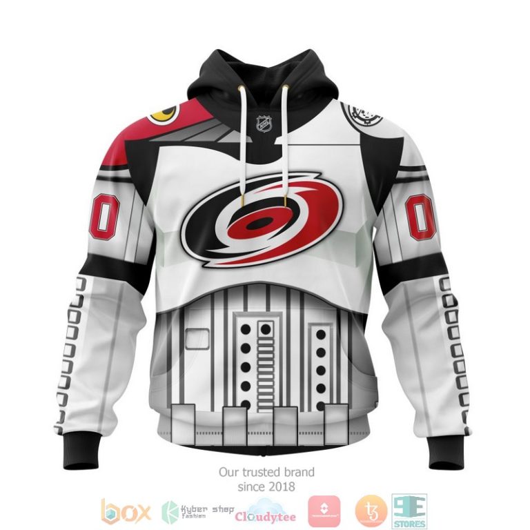 Hoodie Hoodie